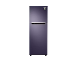 SAMSUNG - TMF Refrigerator Optimal Fresh Zone 8.4 cu.ft. AF Home