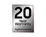 SAMSUNG - TMF Refrigerator Optimal Fresh Zone 8.4 cu.ft. AF Home