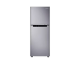 SAMSUNG - TMF Refrigerator Moist Fresh Zone 7.4 cu.ft. AF Home