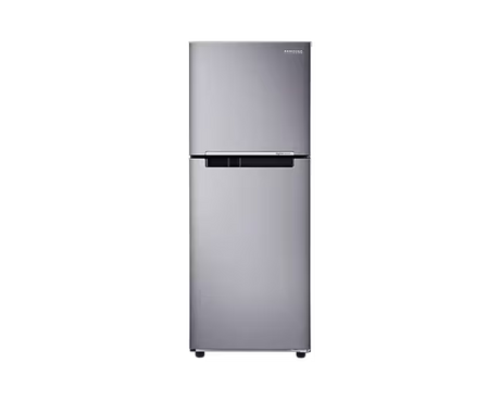 SAMSUNG - TMF Refrigerator Moist Fresh Zone 7.4 cu.ft. AF Home