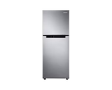 SAMSUNG - TMF Refrigerator All-around Cooling 7.4 cu.ft. AF Home
