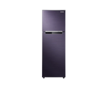 SAMSUNG - TMF Refrigerator Easy Slide Shelf 9.1 cu.ft. AF Home