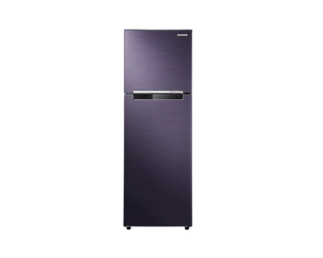 SAMSUNG - TMF Refrigerator Easy Slide Shelf 9.1 cu.ft. AF Home