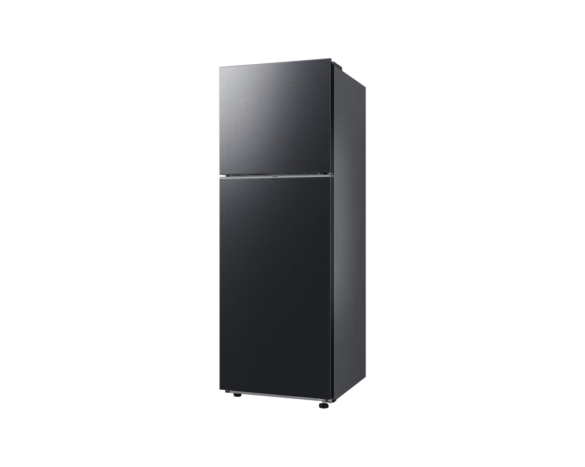 SAMSUNG RT35CG5444B1TC 12.3 cu.ft Two Door Refrigerator Samsung