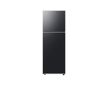 SAMSUNG - TMF Refrigerator SpaceMax™ Technology 12.3 cu.ft. AF Home