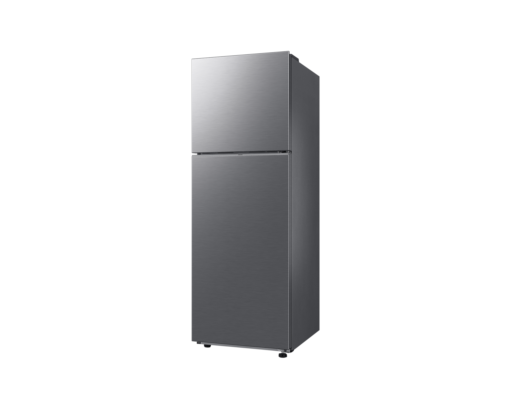 SAMSUNG RT35CG5444S9TC 12.3 cu.ft Two Door Refrigerator Samsung