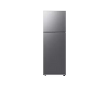 SAMSUNG - TMF Refrigerator SpaceMax™ Technology 10.8 cu.ft. AF Home