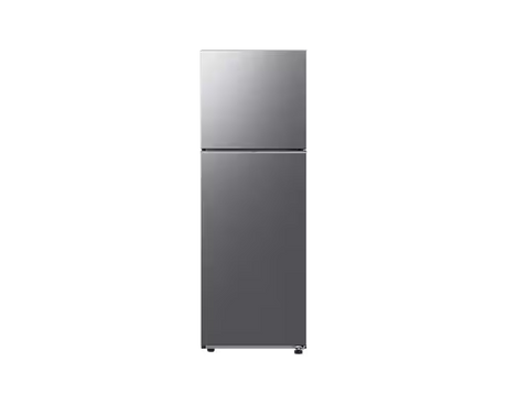 SAMSUNG - TMF Refrigerator SpaceMax™ Technology 10.8 cu.ft. AF Home
