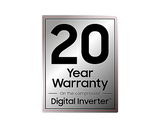 SAMSUNG - TMF Refrigerator SpaceMax™ Technology 10.8 cu.ft. AF Home