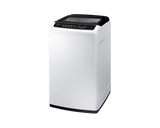 SAMSUNG - Top-load Washer Eco Tub Clean 7 kg AF Home