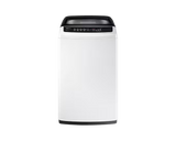 SAMSUNG - Top-load Washer Eco Tub Clean 7 kg AF Home