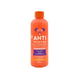 Anti Tick & Flea 3 in 1 Pet Shampoo | The Fur Life Co. Mr. Chuck Pet Store
