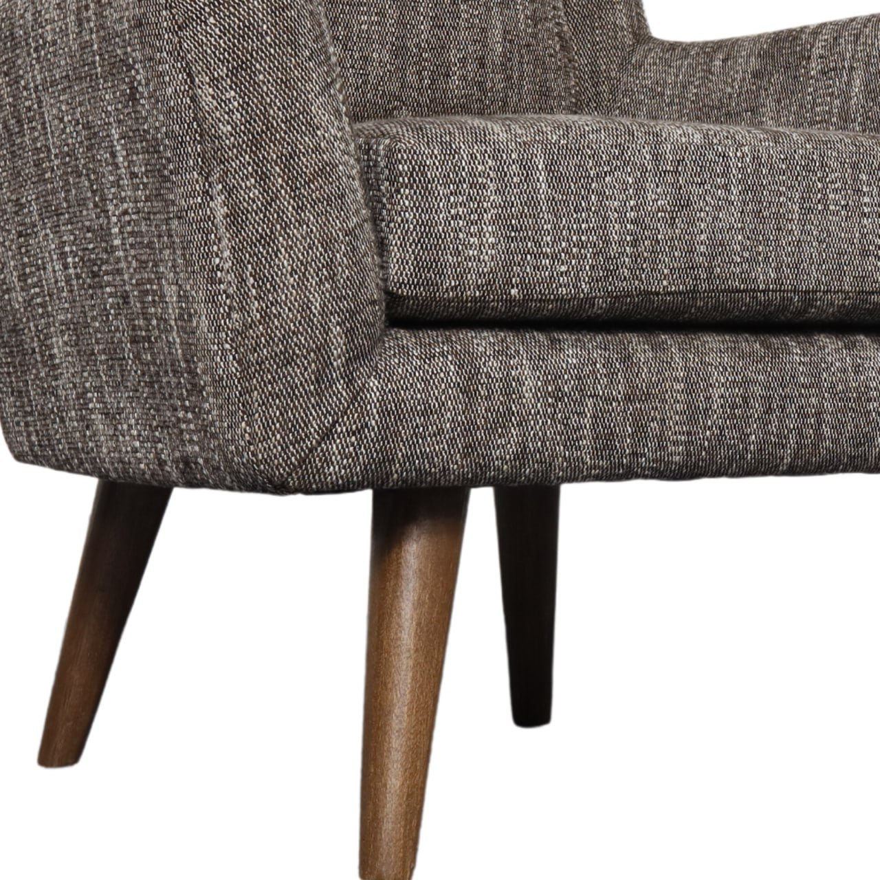 ALTHEIA Accent Fabric Chair AF Home