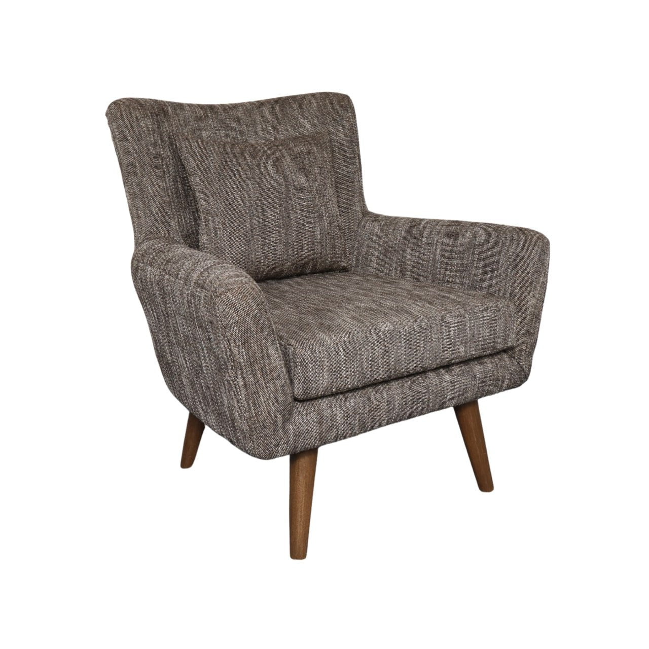 ALTHEIA Accent Fabric Chair AF Home