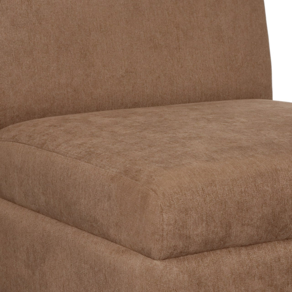 Cymon Fabric Accent Chair Affordahome