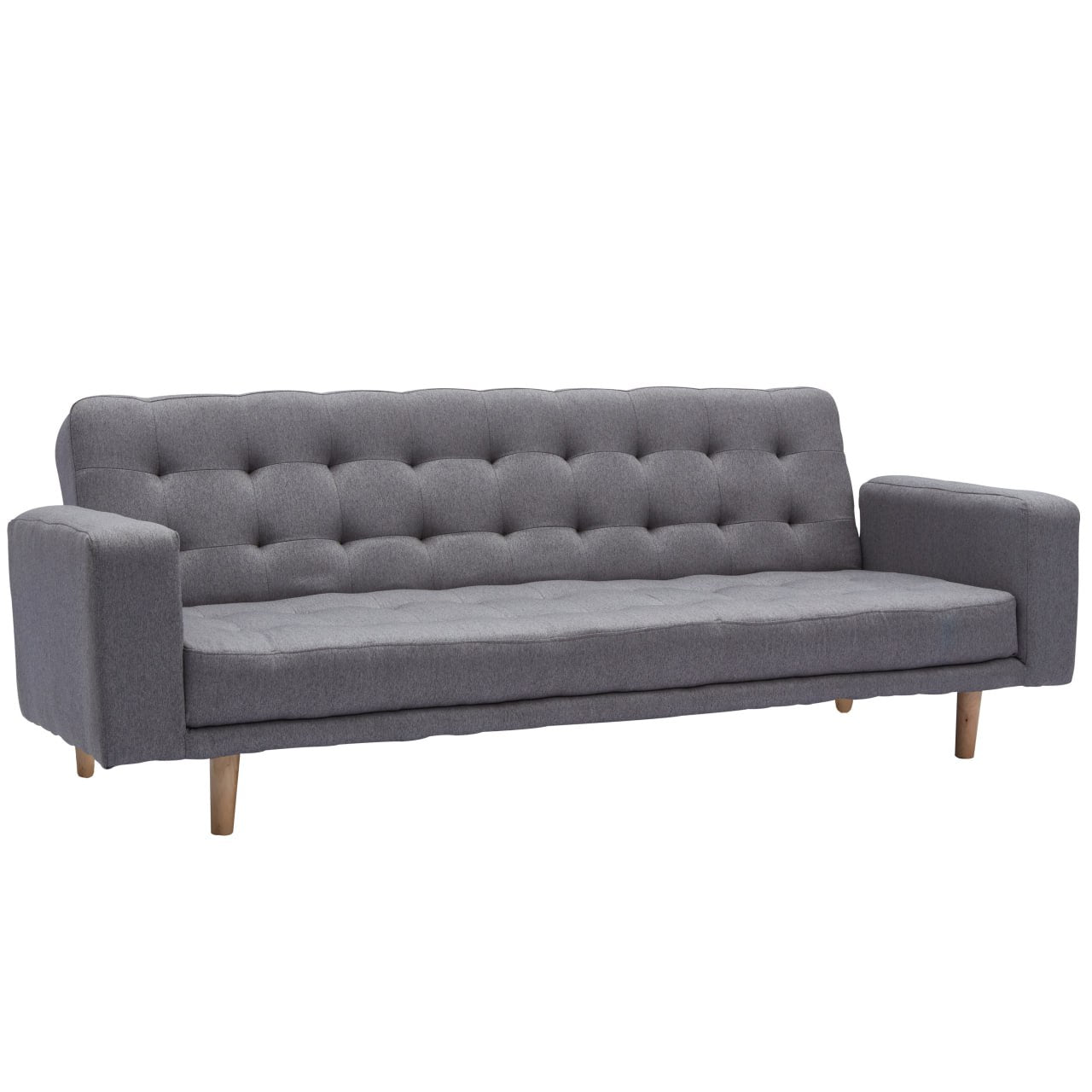 Morgan convertible sofa sale