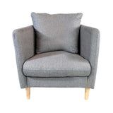 JANE Sofa Affordahome