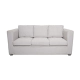 ARFLEX Fabric Sofa with Storage Furnigo