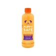Puppy Safe 2 in 1 Pet Shampoo & Conditioner | The Fur Life Co. Mr. Chuck Pet Store