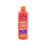 Anti Bacterial Shield 3 in 1 Shampoo | The Fur Life Co. Mr. Chuck Pet Store