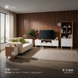 Bahay Upgrade Sale – Edge Sofa Bed + Reece Series AF Home