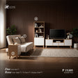 Bahay Upgrade Sale – Duo Sofa Bed + Reece Series AF Home