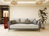 Tamie 3 Seater Sofa AF Home