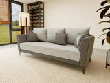 Tamie 3 Seater Sofa AF Home