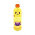 Soothing Oatmeal 2 in 1 Pet Shampoo & Conditioner | The Fur Life Co. Mr. Chuck Pet Store
