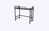 Vance Loft-Bed AF Home