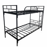 Rayden Double Deck AF Home