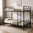 Rayden Double Deck AF Home