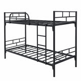 Rayden Double Deck AF Home