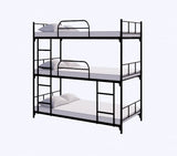 Vera Triple Bunk Bed