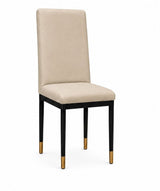 CONRAD DINING CHAIR