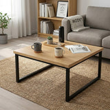 CELESTE SOFA SET