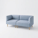 CELESTE SOFA SET