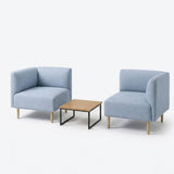 CELESTE SOFA SET