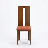 Xander Glass Top Dining Set