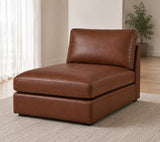 Constantine Chaise Sofa Bed
