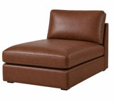 Constantine Chaise Sofa Bed