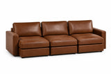 Constantine Chaise Sofa Bed
