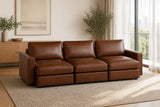 Constantine Chaise Sofa Bed