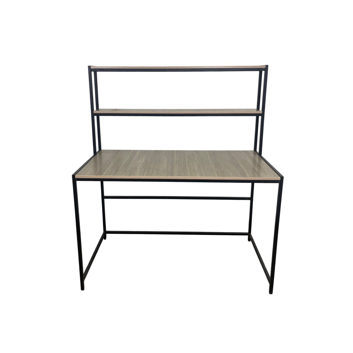 JIM 3 Office Table AF Home