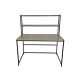 JIM 3 Office Table AF Home
