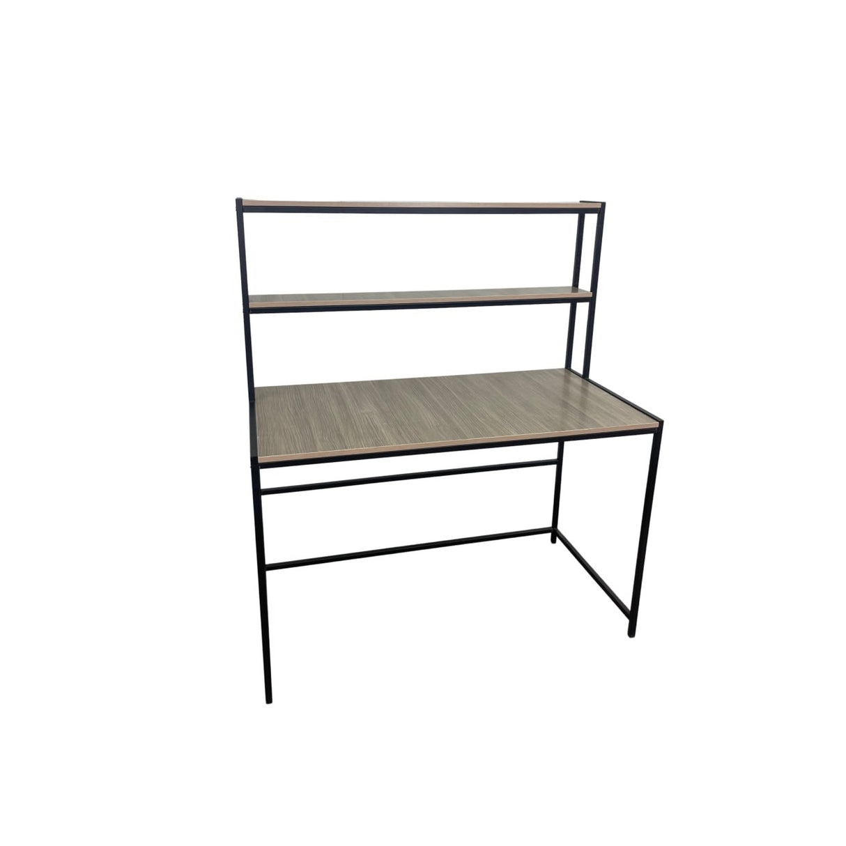 JIM 3 Office Table AF Home