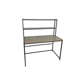 JIM 3 Office Table AF Home