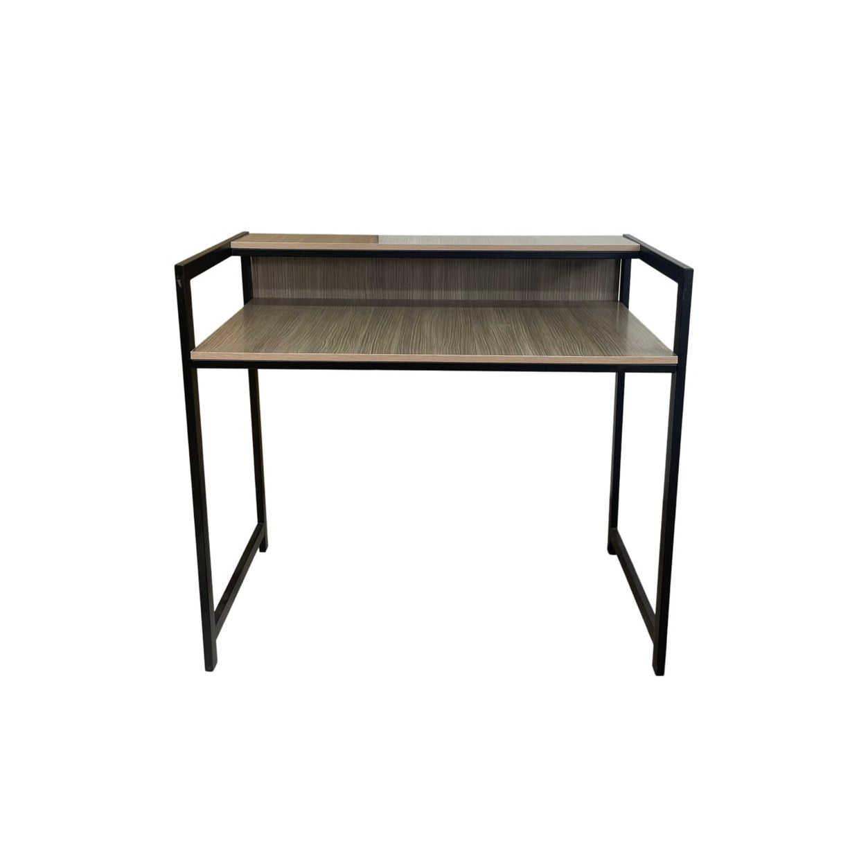 JIM 1 Office Table AF Home