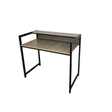JIM 1 Office Table AF Home