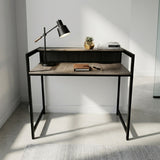JIM 1 Office Table AF Home